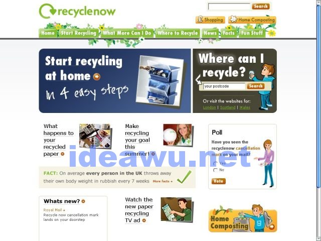 recyclenow.com.jpg