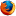 Firefox 1.0: